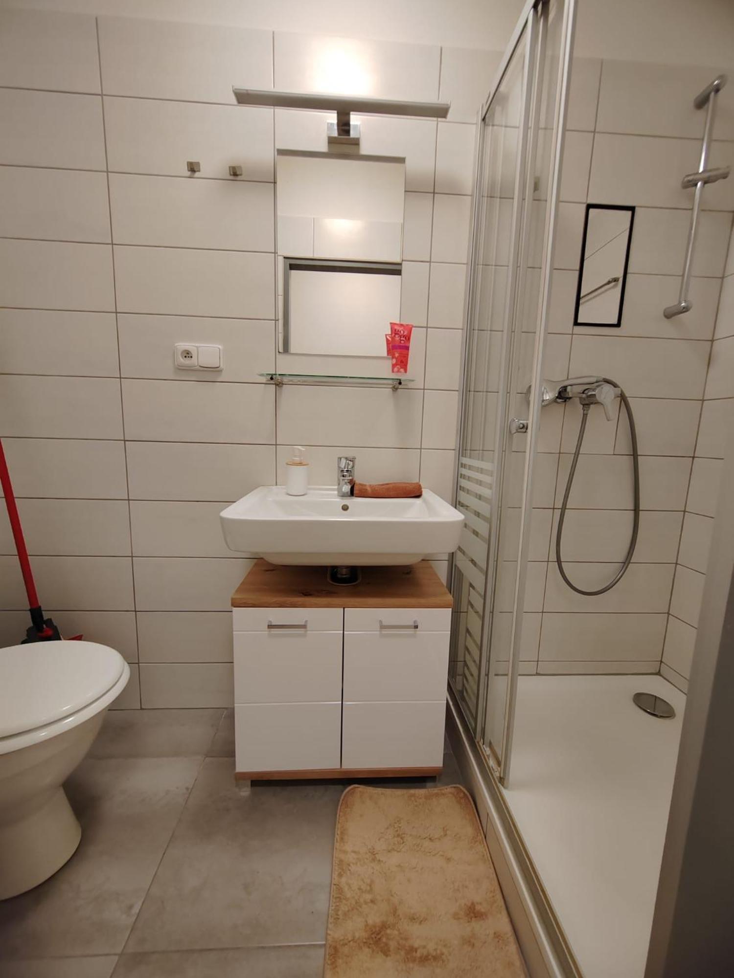 Apartia Vlhka 26, Brno-Center Экстерьер фото