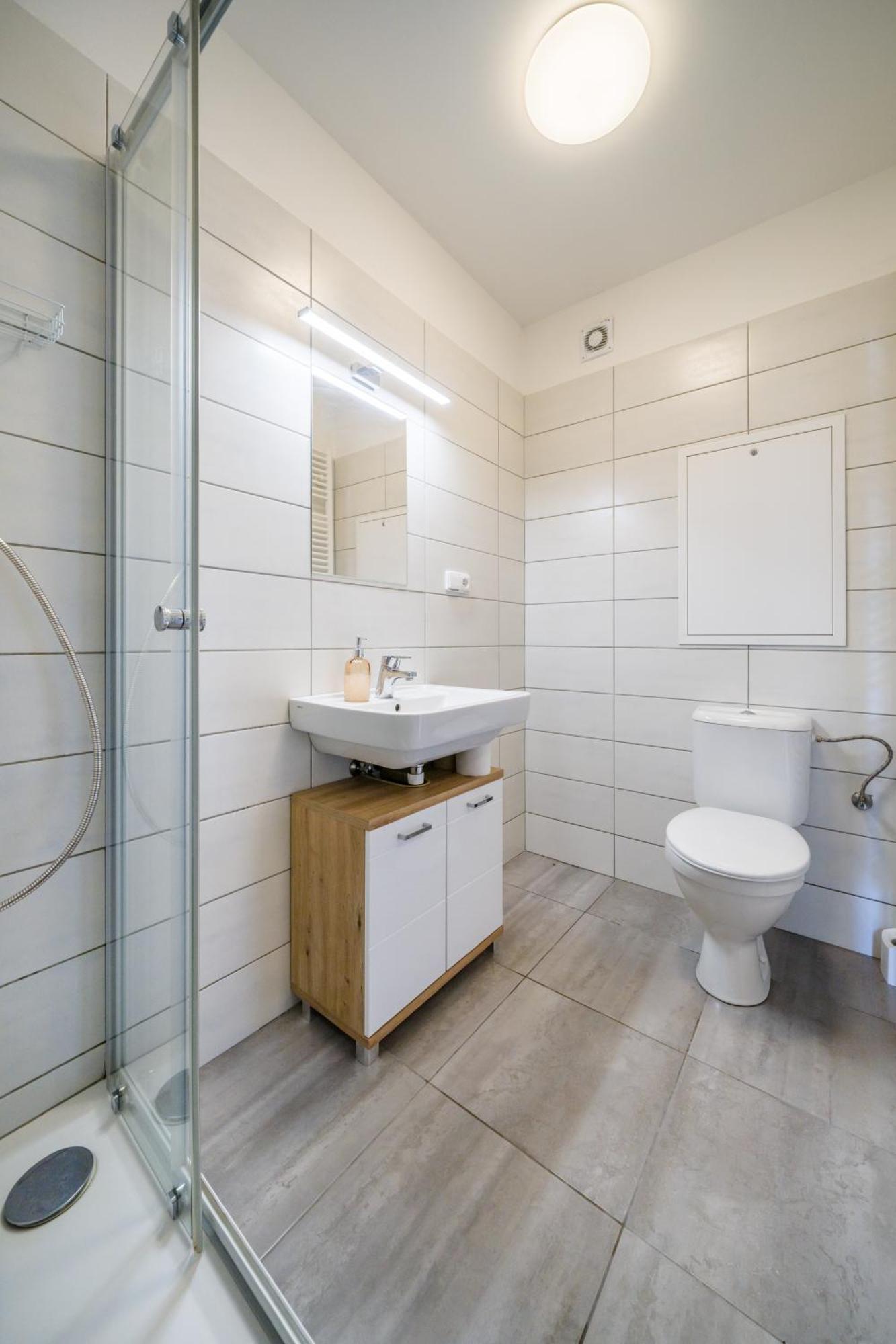 Apartia Vlhka 26, Brno-Center Экстерьер фото